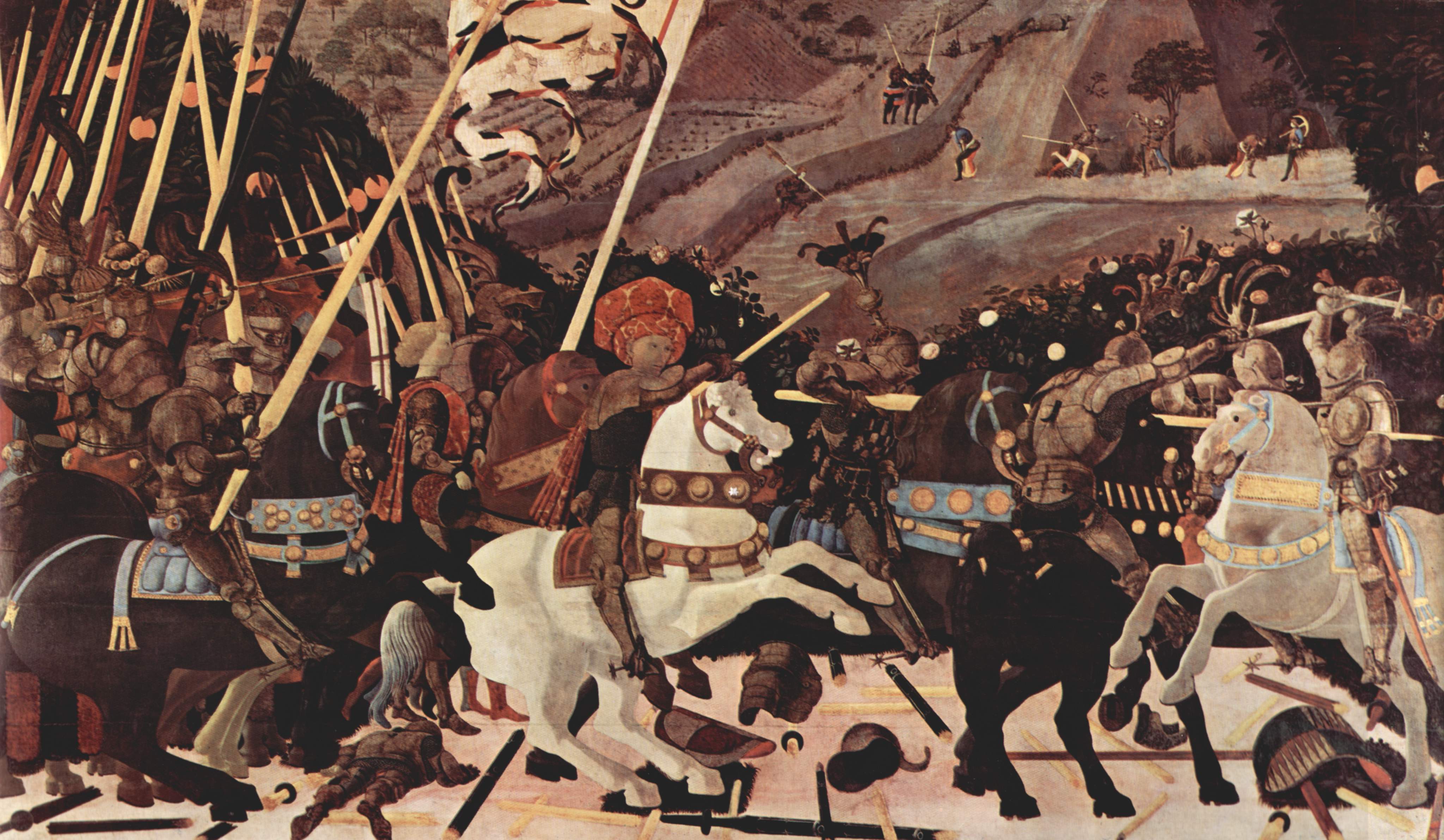 Image:Paolo Uccello 031.jpg
