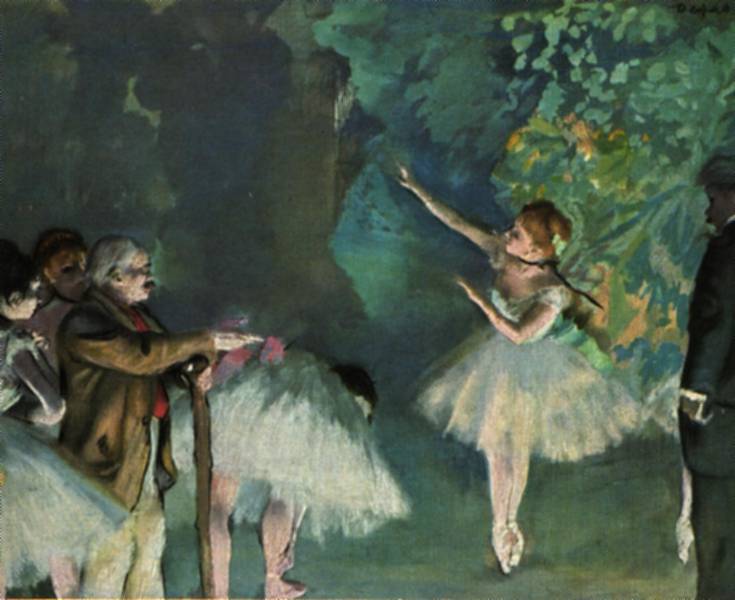Image:Degas.ballet-rehearsal.jpg