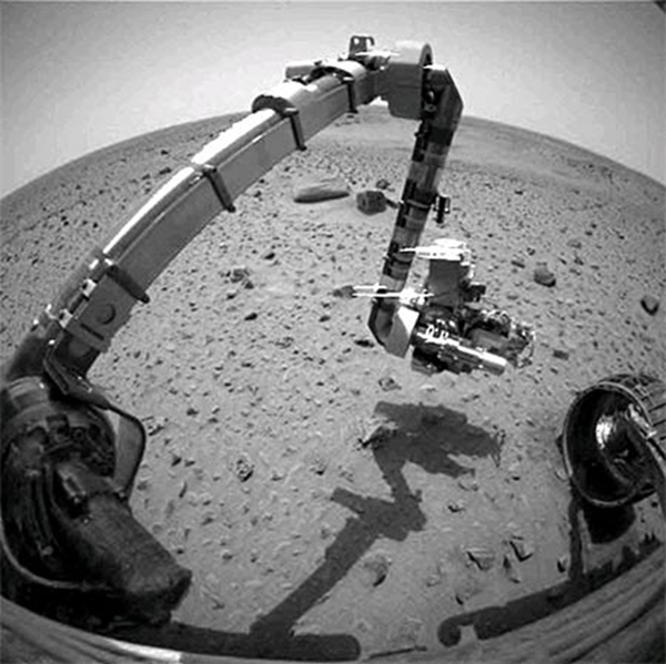 Image:05Spirit in Mars 4.png