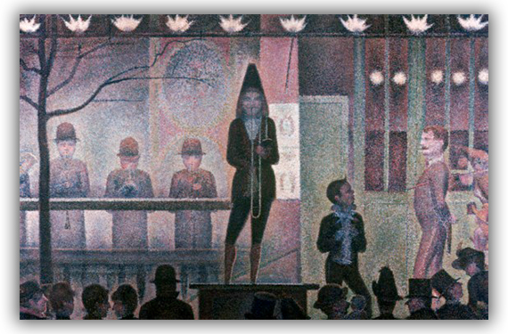 Image:1307651544 invitation-to-the-side-show-by-georges-seurat-kopiya.jpg