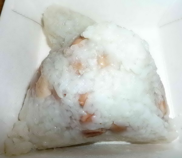 Image:菜粽李1.jpg