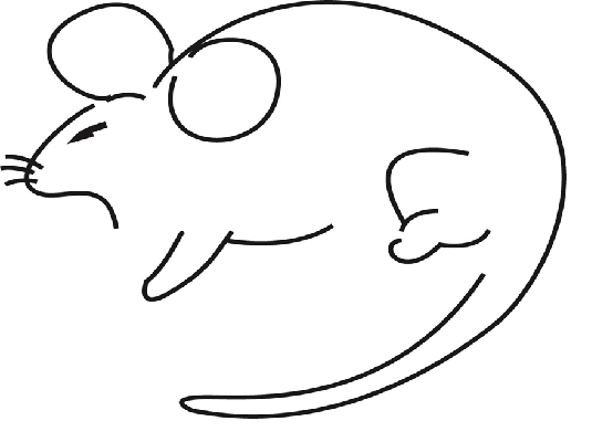 Image:01mouse&old.png