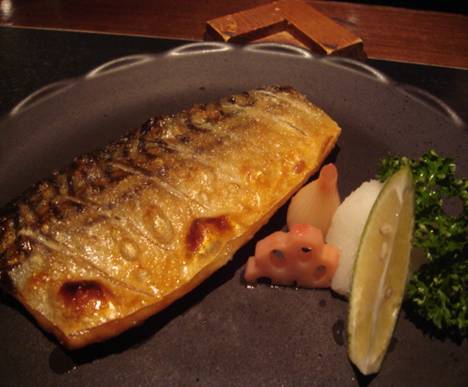 Image:烤青花魚.jpg