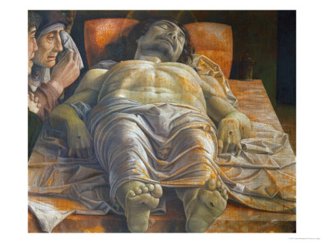 Image:Andrea-mantegna-dead-christ-the-foreshortened-christ.jpg