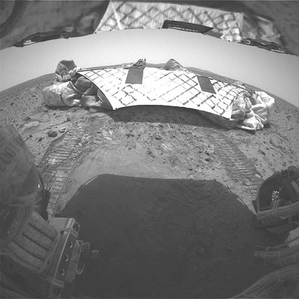 Image:05Spirit in Mars 3.png