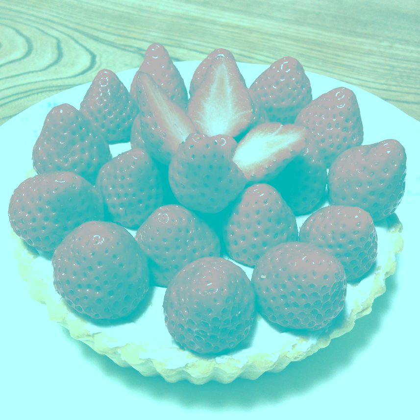 Image:strawberry.png