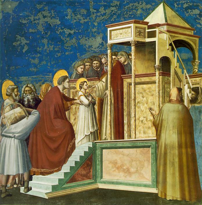 Image:Giotto.jpg