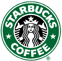 Image:Starbucks_logo.png