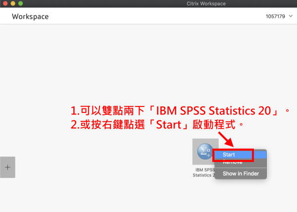 Image:MacOS_spss_14.png
