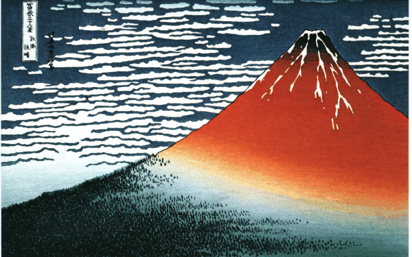 Image:Hokusai-fuji7.png