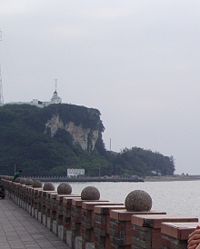 Image:西子灣.jpg