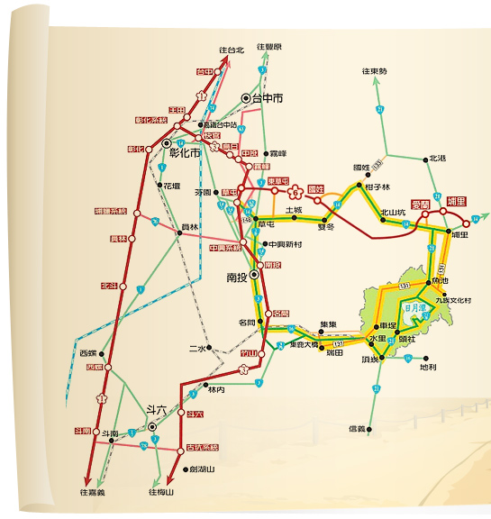 Image:交通地圖.jpg
