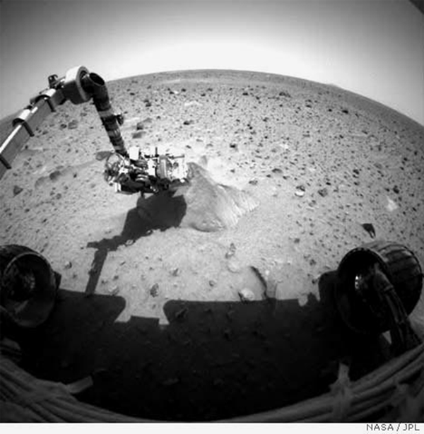 Image:05Spirit in Mars 6.png