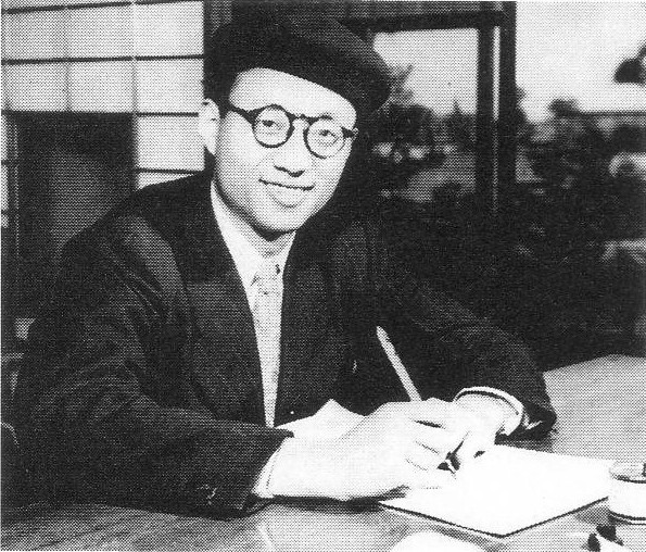 Image:Osamu Tezuka 1951 Scan10008-2.jpg
