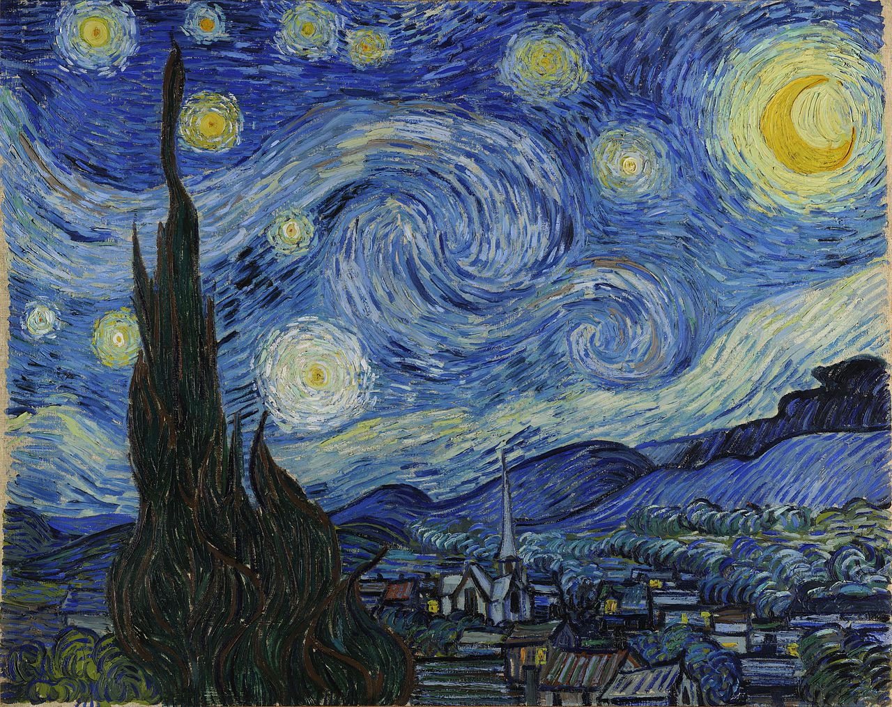 Image:GoghStarryNight.jpg