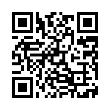 Image:20190214-isws-qrcode.png
