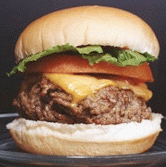 Image:burger3.png