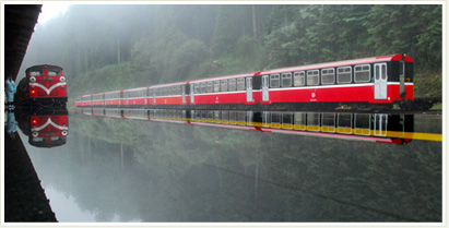 Image:鐵道.jpg