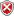 Image:Red shield.png