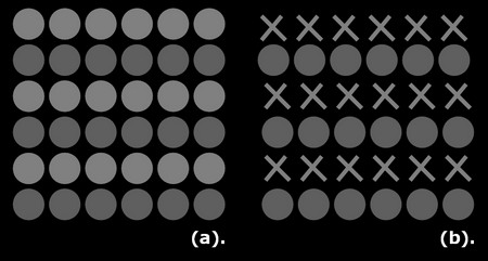Image:Figure 5.14.jpg