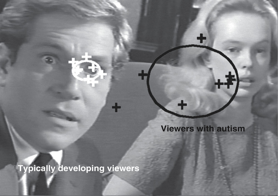 Image:06autism.png