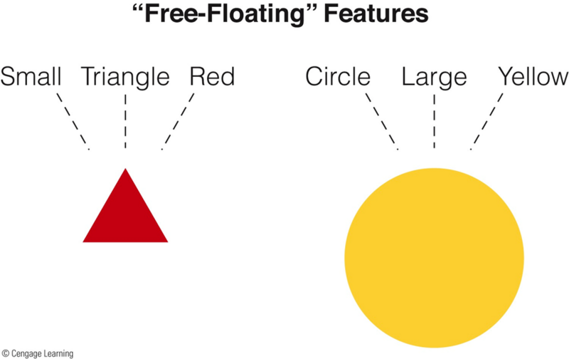 Image:06Free-floatin features.png