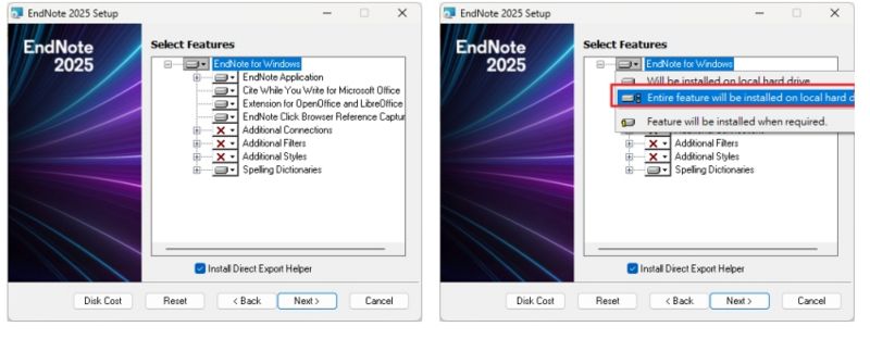 Image:EN2025win-9.jpg