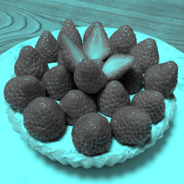 Image:Strawberry3.png