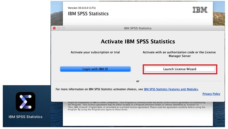 Image:SPSS30M-9.jpg