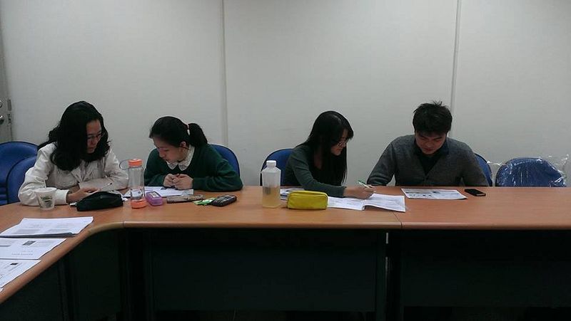 Image:102015016.jpg
