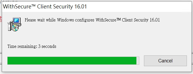 Image:WithSecure8.jpg