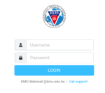 .Rc16-login-form.png