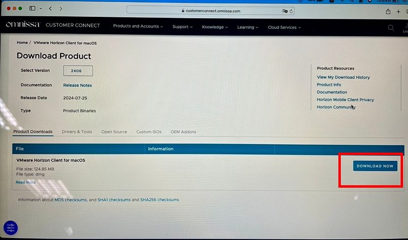Image:Macclient2.jpg